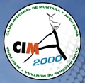 CLUB DE MONTAÑA CANDAS - ESPAÑA